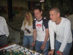 pic1120745444.jpg