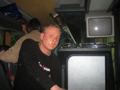 pic1120745457.jpg