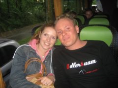 pic1120745460.jpg