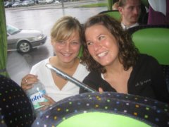 pic1120745464.jpg