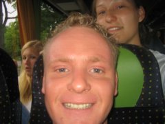 pic1120745481.jpg