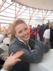 pic1120745491.jpg