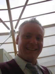 pic1120745493.jpg