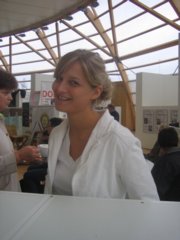 pic1120745504.jpg