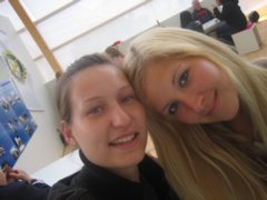 pic1120745506.jpg