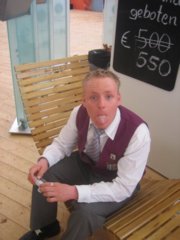 pic1120745510.jpg