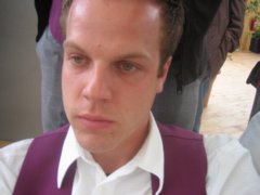 pic1120745512.jpg