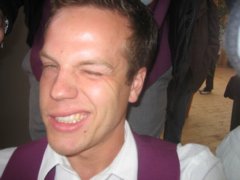 pic1120745515.jpg