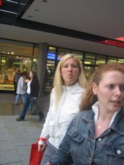 pic1120745518.jpg