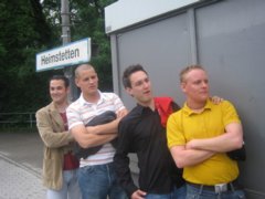 pic1120745534.jpg