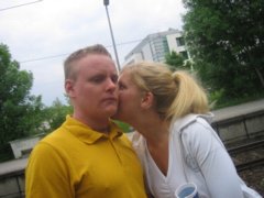 pic1120745544.jpg