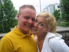 pic1120745548.jpg