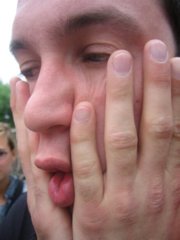 pic1120745551.jpg