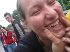 pic1120745558.jpg