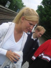 pic1120745561.jpg