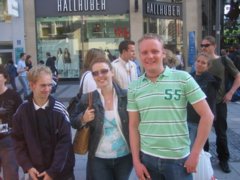 pic1120745569.jpg