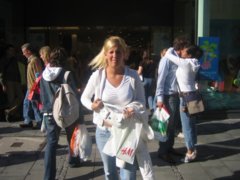 pic1120745573.jpg