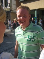 pic1120745577.jpg