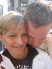 pic1120745580.jpg