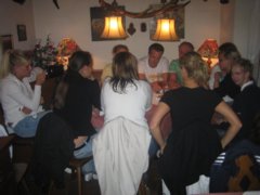 pic1120745583.jpg