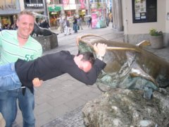 pic1120745588.jpg