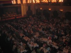 pic1120745600.jpg