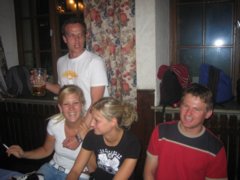 pic1120745604.jpg