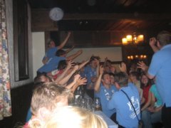 pic1120745607.jpg