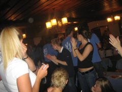 pic1120745619.jpg