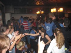 pic1120745623.jpg