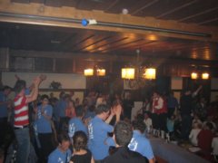 pic1120745626.jpg