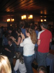 pic1120745630.jpg