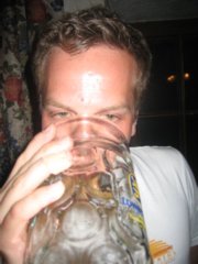 pic1120745633.jpg