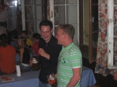 pic1120745637.jpg