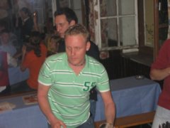 pic1120745640.jpg