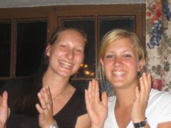 pic1120745643.jpg
