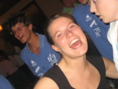 pic1120745646.jpg