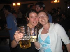 pic1120745649.jpg