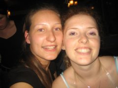 pic1120745652.jpg