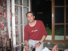 pic1120745656.jpg