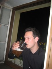 pic1120745658.jpg