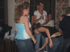 pic1120745665.jpg