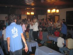 pic1120745668.jpg