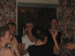 pic1120745671.jpg