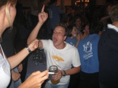pic1120745678.jpg