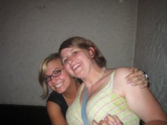 pic1120745681.jpg