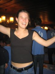 pic1120745684.jpg
