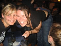 pic1120745687.jpg
