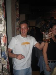 pic1120745690.jpg