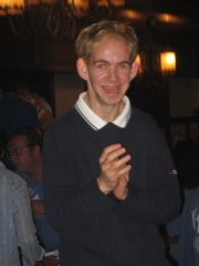 pic1120745693.jpg